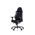 SILLA GAMING VERTAGEAR SL5800 NEGRA CARBON