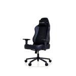 SILLA GAMING VERTAGEAR SL3800 NEGRA CARBON