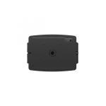 Tablet Compulocks 211SENB Preto