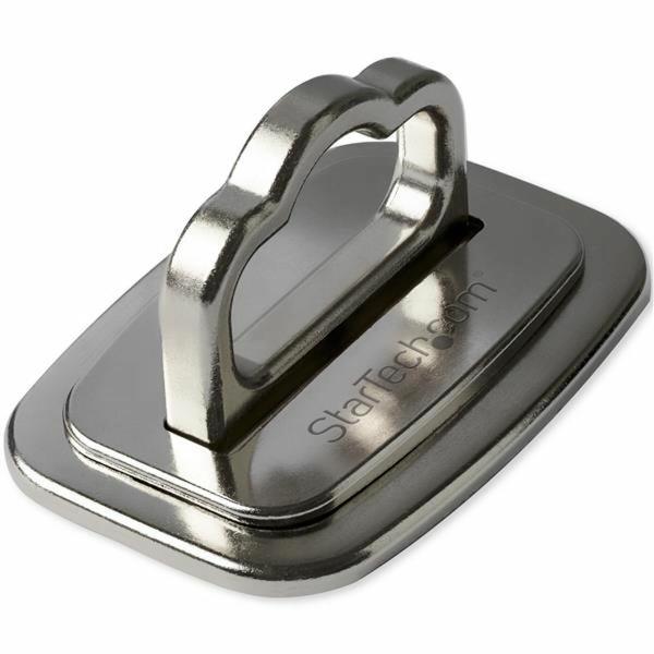 Cabo de Segurança Startech LTANCHORL