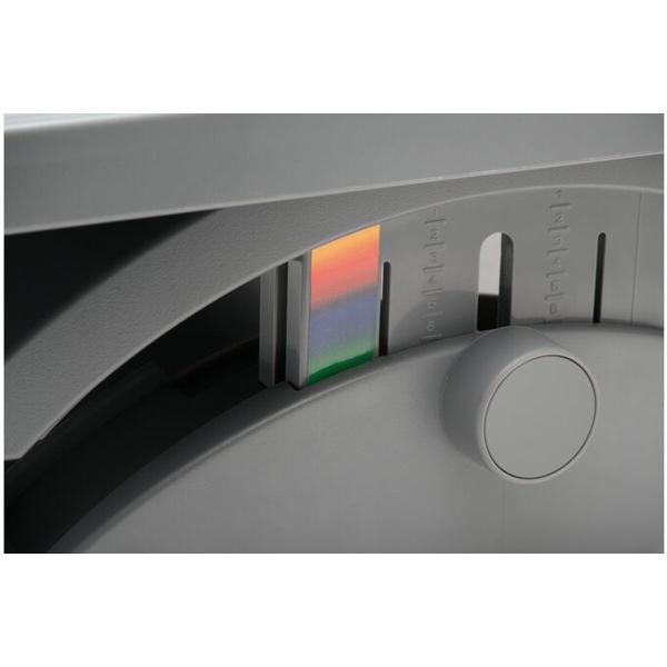 Repousa pés Ergonómico Kensington K50409EU Cinzento