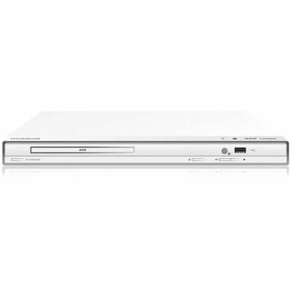 Reprodutor de DVD Thomson THD303W