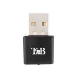 Adaptador USB T'NB