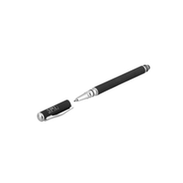 Fonte de Alimentação T'NB STYLFBK