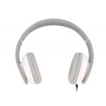 Auriculares T'NB CSSTREAMWH Branco