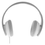 Auriculares T'NB CSSTREAMWH Branco