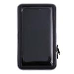 Fonte de Alimentação T'NB