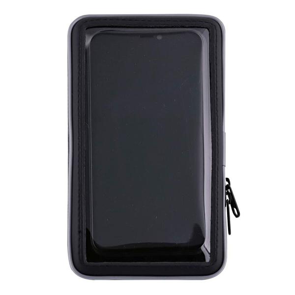 Fonte de Alimentação T'NB