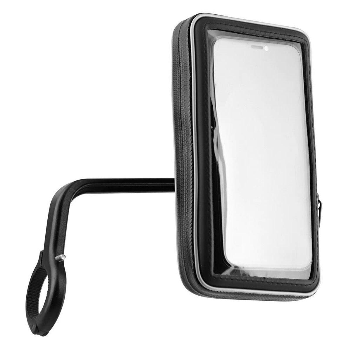 Fonte de Alimentação T'NB