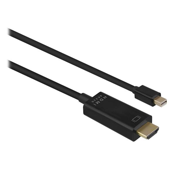 Cabo HDMI T'NB