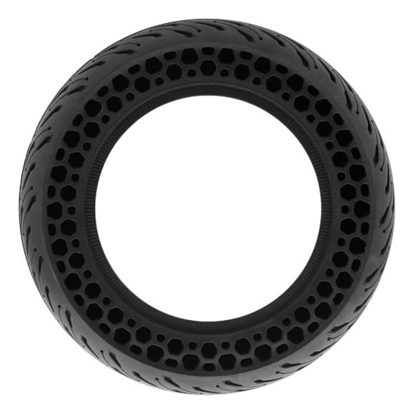 Fonte de Alimentação T'NB