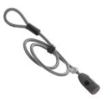 Fonte de Alimentação T'NB