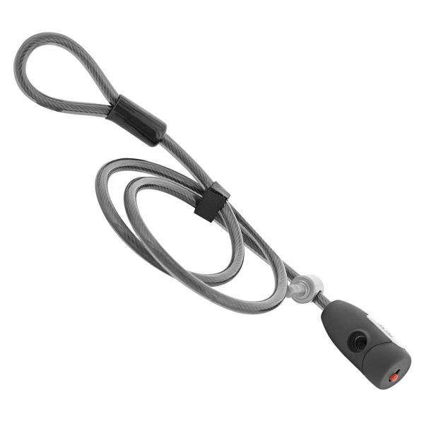 Fonte de Alimentação T'NB