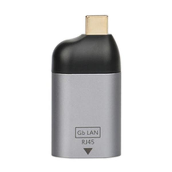 Fonte de Alimentação T'NB MINITCRJ45