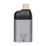 Fonte de Alimentação T'NB MINITCRJ45