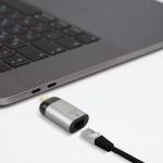 Fonte de Alimentação T'NB MINITCRJ45