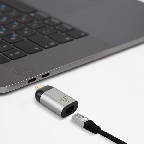 Fonte de Alimentação T'NB MINITCRJ45