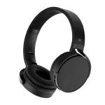 Auriculares T'NB CBSGL2BK