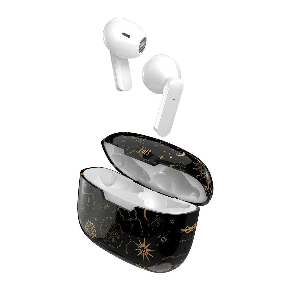 Auriculares T'NB ASTRO