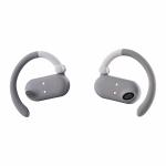 Auriculares desportivos T'NB ENERGY PLUS Branco