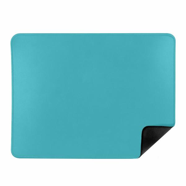 Mala para Portátil T'NB