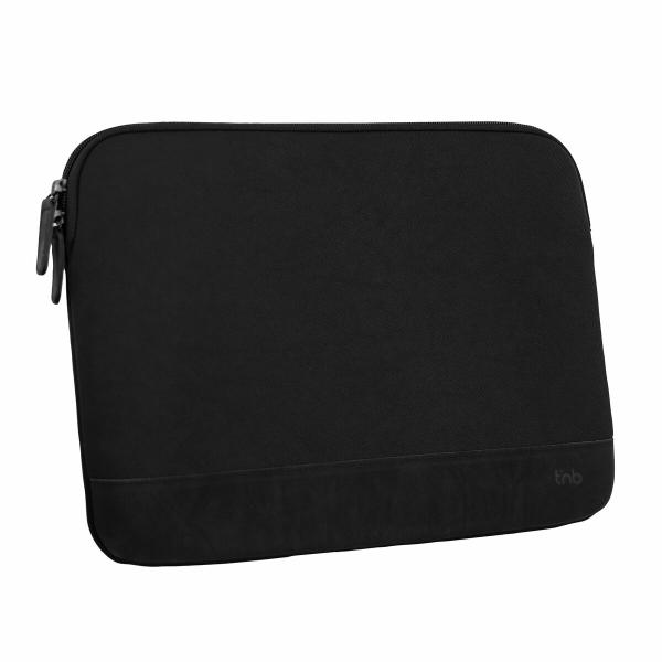 Fonte de Alimentação T'NB