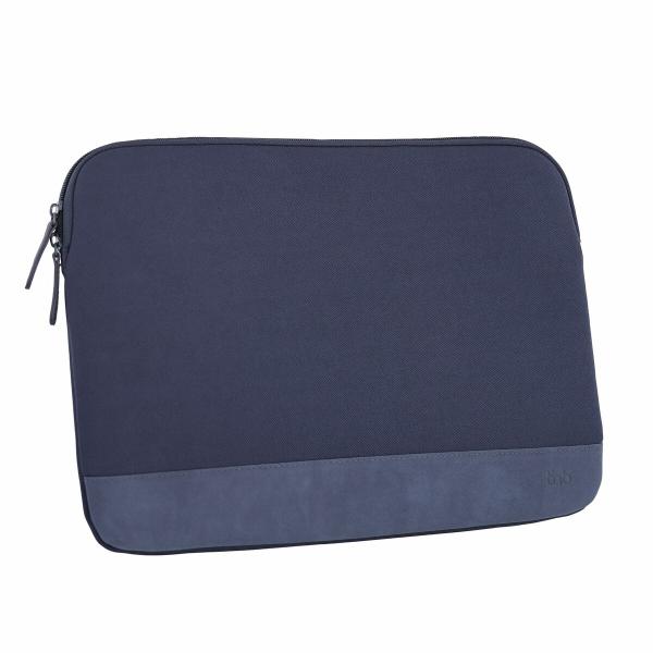 Fonte de Alimentação T'NB