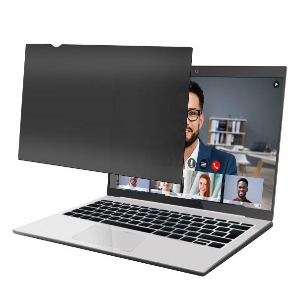 Fonte de Alimentação T'NB