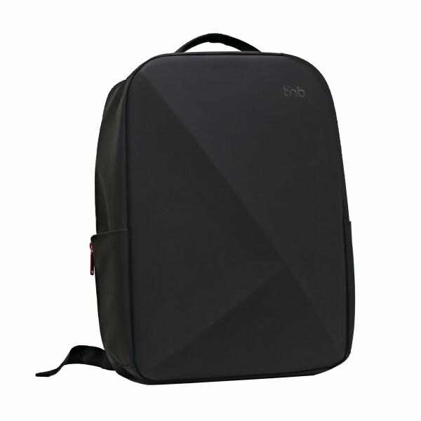 Mochila para notebook T'NB IMPACT Preto 16"