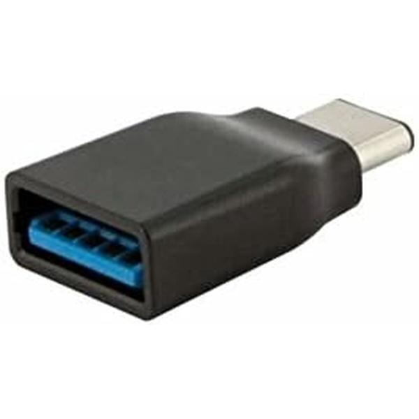 Adaptador USB Lineaire AD331
