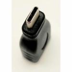 Adaptador USB Lineaire AD331