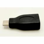 Adaptador USB Lineaire AD331