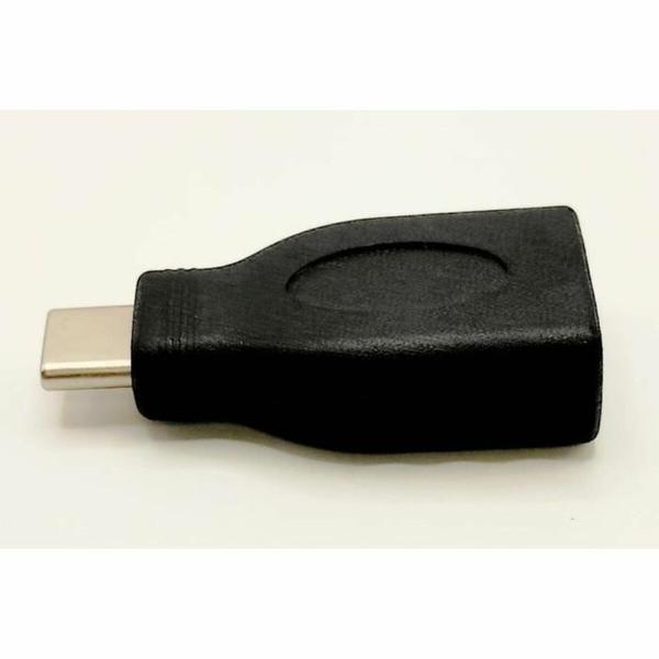 Adaptador USB Lineaire AD331