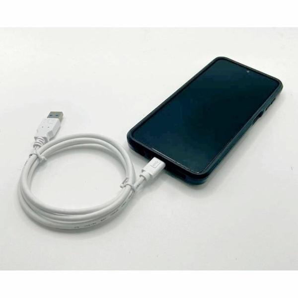 Bateria para Telemóvel Lineaire