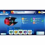 Videojogo para Switch Ubisoft Mario + Raving Rabbids Kingdom Battle Código de descarga