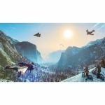 Jogo eletrónico PlayStation 5 Ubisoft Riders Republic