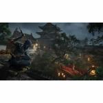 Xbox Series X Videojogo Ubisoft Assassin's Creed Shadows
