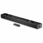 Soundbar CGV BDS ALTO Preto 40 W