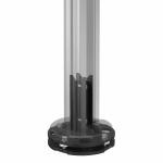 Kit Montagem para Painel Suspenso Vogel's PFF 7965