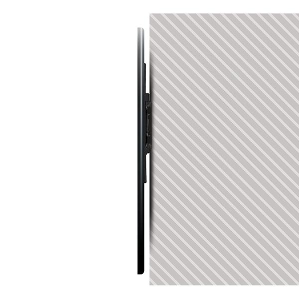 Suporte TV B-Tech BT8442/B 80" 80 kg