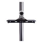 Estantes B-Tech SMALL AV ACCESSORY SHELF