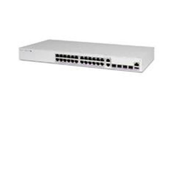 Switch Alcatel-Lucent Enterprise OS6360-24-EU