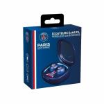 Auriculares KONIX Azul