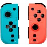 Comando Gaming KONIX NINTENDO SWITCH