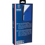 Capa Protetora KONIX PS5