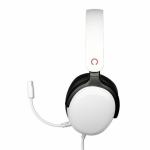 Auriculares KONIX Nexus Branco