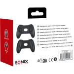 Suporte de Mesa KONIX Joy-Con