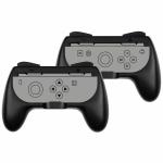 Suporte de Mesa KONIX Joy-Con