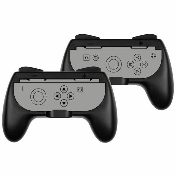 Suporte de Mesa KONIX Joy-Con