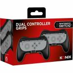 Suporte de Mesa KONIX Joy-Con